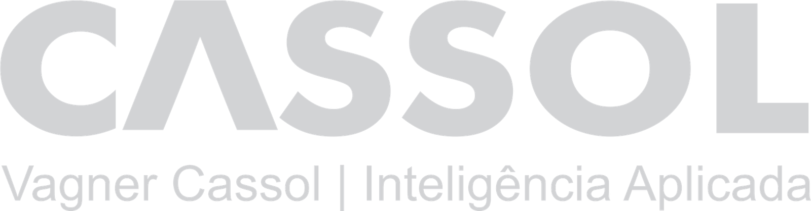 Cassol IA Logo
