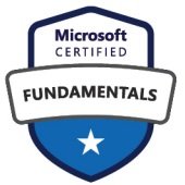 Certificado Microsoft Azure AI